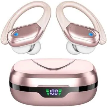 Boss Life Stress Relief