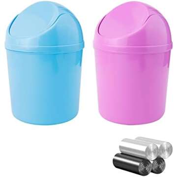 Classroom Organization