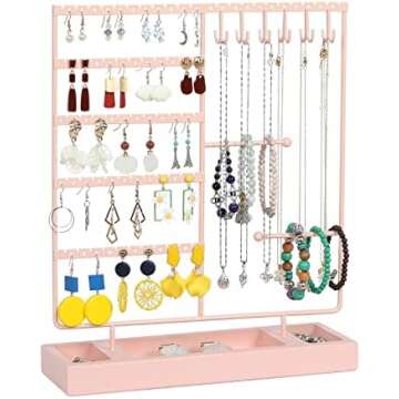 THE STUDIO ESSENTIALS