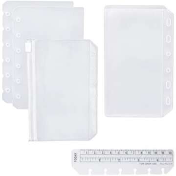 Accessories for Agendas/Handbags/Wallets/SLGs