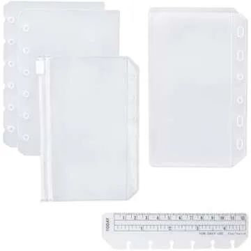 Accessories for Agendas/Handbags/Wallets/SLGs