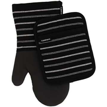 Gift Guide For The Chef