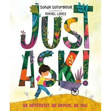 Books: Kids with Diabetes