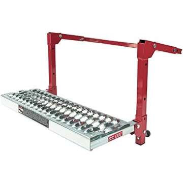 Auto and Truck Stuff