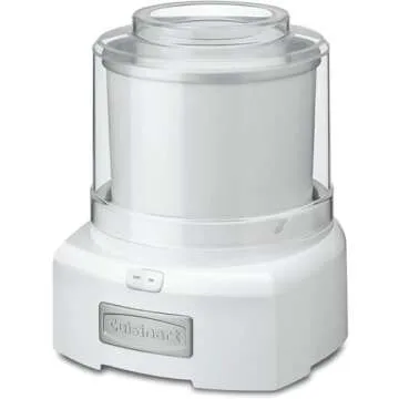 Electronics and Cool Gadgets