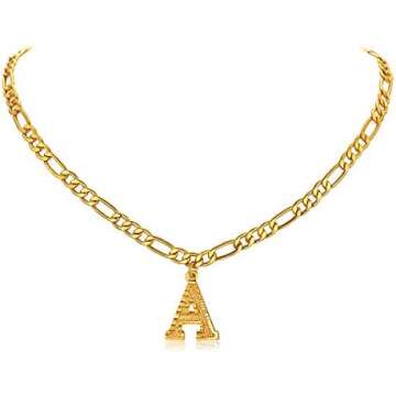 JEWELRY AND ACCESSORIES