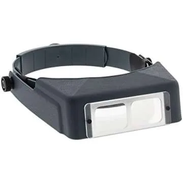 Intermediate: Extra stuff for your shop