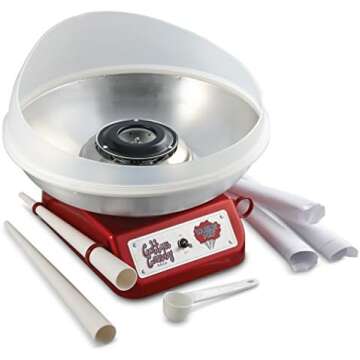 Gift Ideas for the Coolest Kids You Know