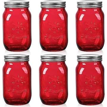 JARS