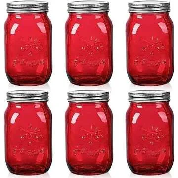 JARS