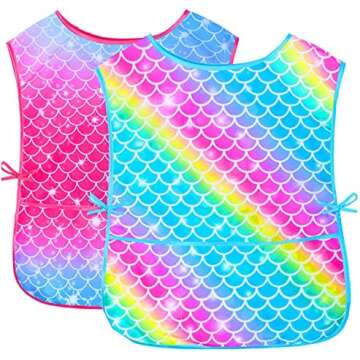 Gift Guide for Girls 4-5-6