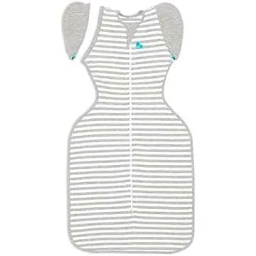 Baby Favorites | 3-6 Months