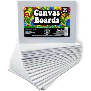 Hippie Crafter Brand