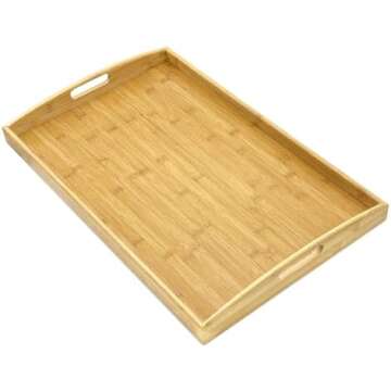 Big Boards for Charcuterie, Dessert Boards, Appetizer Boards, Salad Boards!