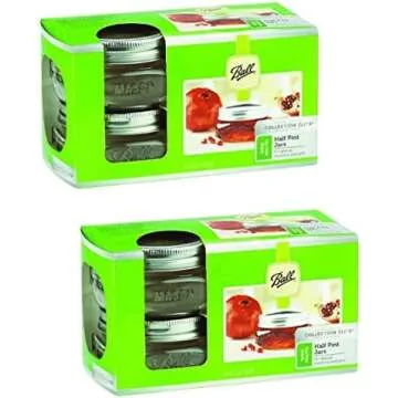 Meal Prep & Freezer Cooking Tools