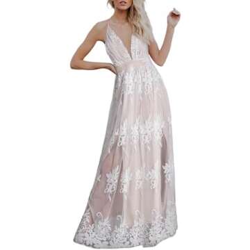 Maternity Friendly Fits