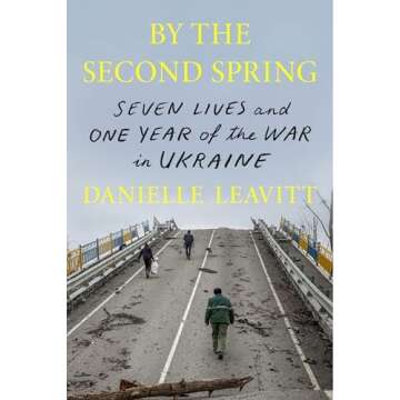 Chelom's Travel Essentials