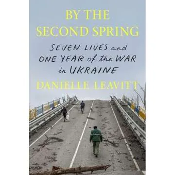 Chelom's Travel Essentials