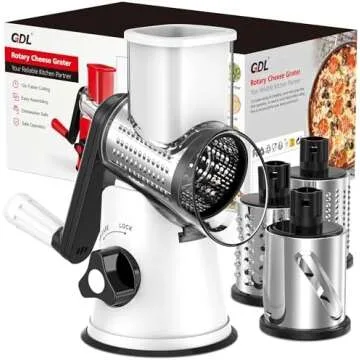 FEBRUARY 10 DEALS!! 🔥🔥🔥