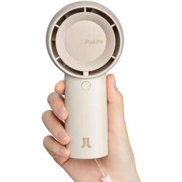 At-Home Manicure Essentials