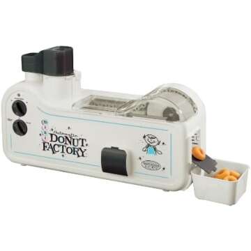 Friendsgiving! Get whatcha need for your party here!