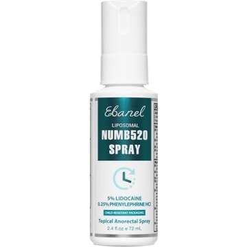 All Things Gym/Fitness