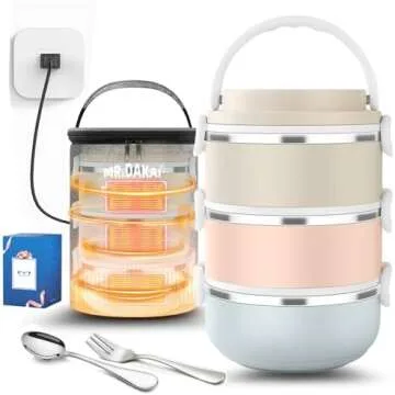 Product Review Items