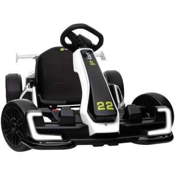 f o r - b o y s 7 - 12