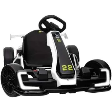 f o r - b o y s 7 - 12