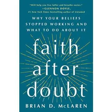 Reading for Faith and Spirituality