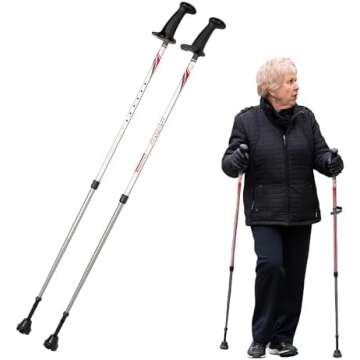 Making Your Life Easier