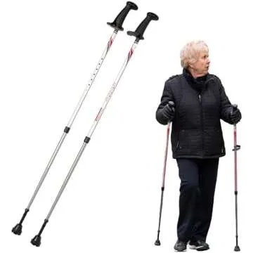 Making Your Life Easier