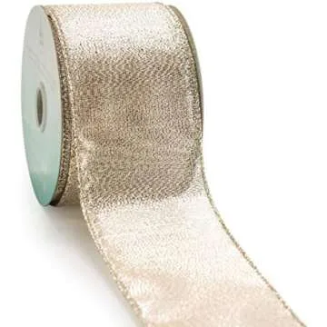 Elegant Christmas Tree