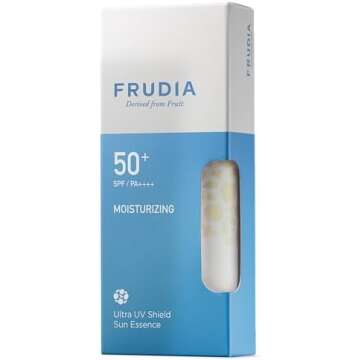 Best Skincare On A Budget