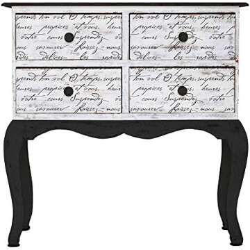 Whimiscal DIY Additions