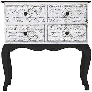 Whimiscal DIY Additions