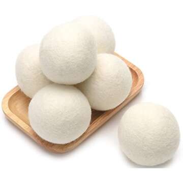 Essential Oil Supplies