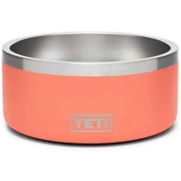 Minnie/Dog Life ✨ 🐶