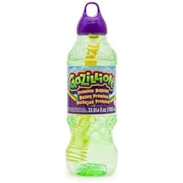 The Treehouse Wish List