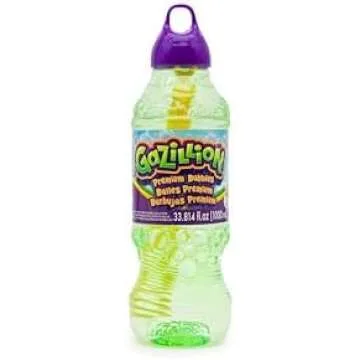 The Treehouse Wish List