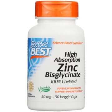 vitamins & supplements 💊