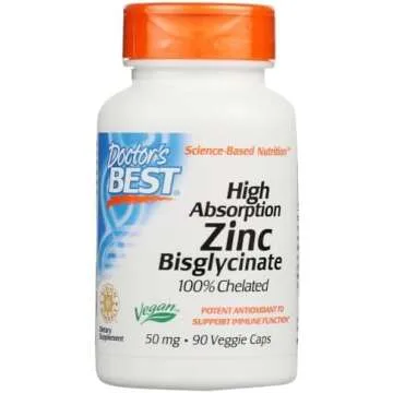 vitamins & supplements 💊