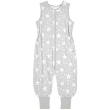 Must Have Baby Items