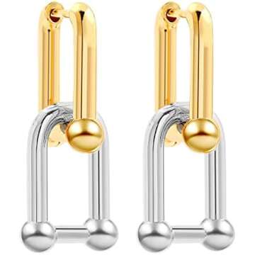 Designer Inspired Jewelry