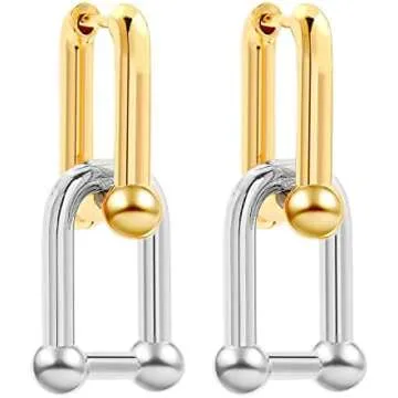 Designer Inspired Jewelry