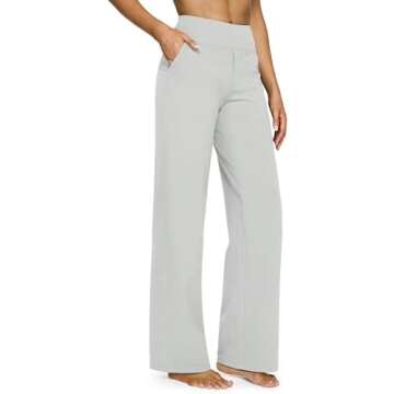 BIG Spring Sale: Fashion