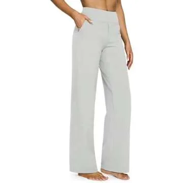 BIG Spring Sale: Fashion