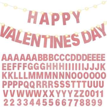 Baby’s First Birthday