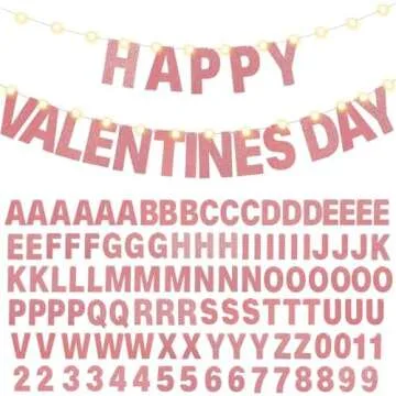 Baby’s First Birthday