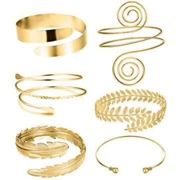 Accessories/Accesorios